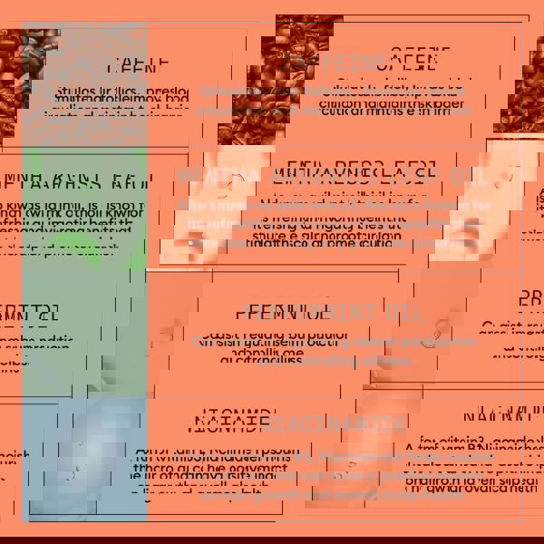 Nioxin Pro Clinical Gifts & Sets System 4 Kit for Coloured Hair with Progressed Thinning - Additional 6