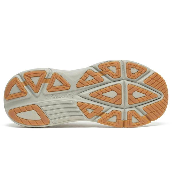 Saucony Originals Saucony Guide 19 Trainers