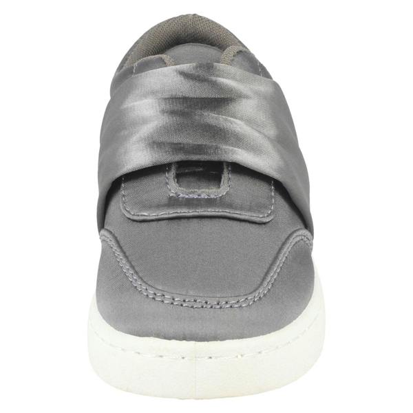Spot On Girls Spot On Pumps H2481