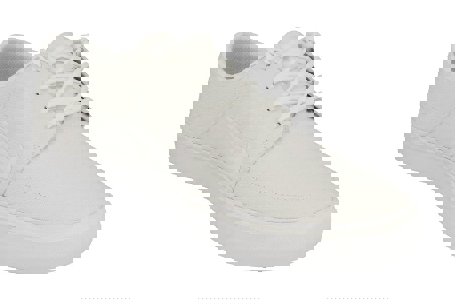 Nike Sb Portmore Canvas Mens Trainers 723874 111