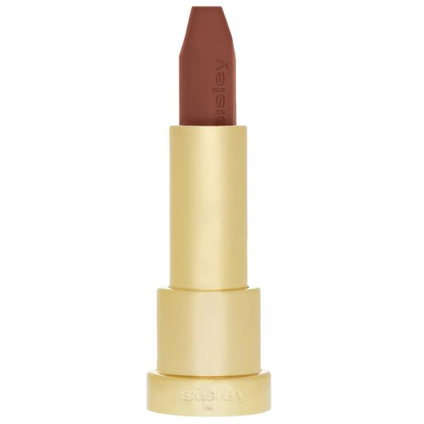 Sisley Le Phyto-Rouge 13 Beige Eldorado 3.4g - Extra