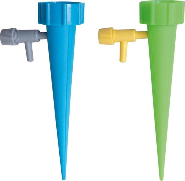 St Helens Watering Spike