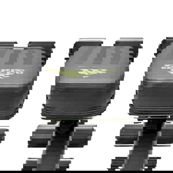 Adidas Performance Ab Bench - Thick Padding