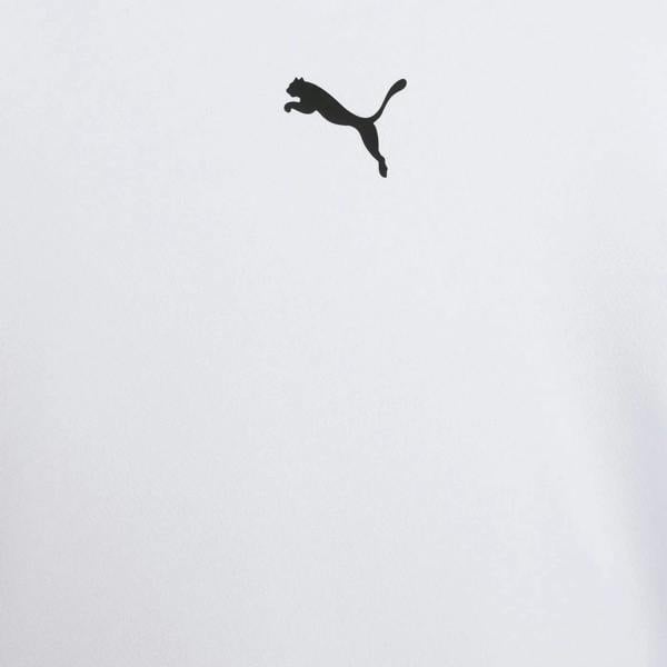 350d00ea97cfcef3ef5b113711e4f807