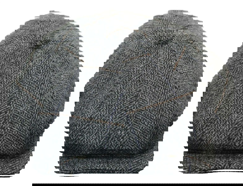 6093_hat_grey_l, 6093_hat_grey_m, 6093_hat_grey_s, 6093_hat_grey_xl, 6093_hat_grey_xxl