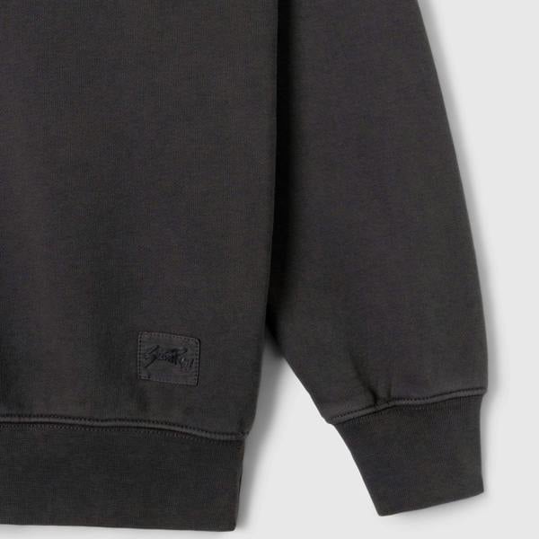 Stan Ray Patch Crew Sweat
