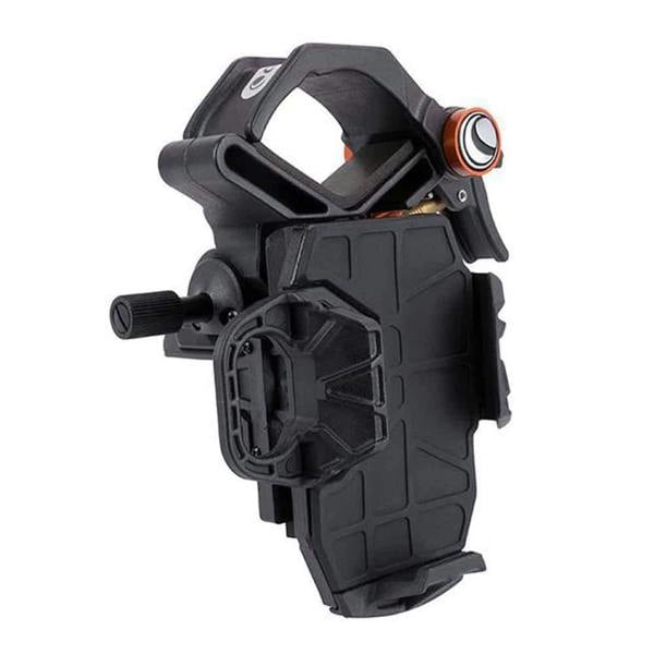 Celestron NexYZ 3 Axis Universal Smartphone Adapter
