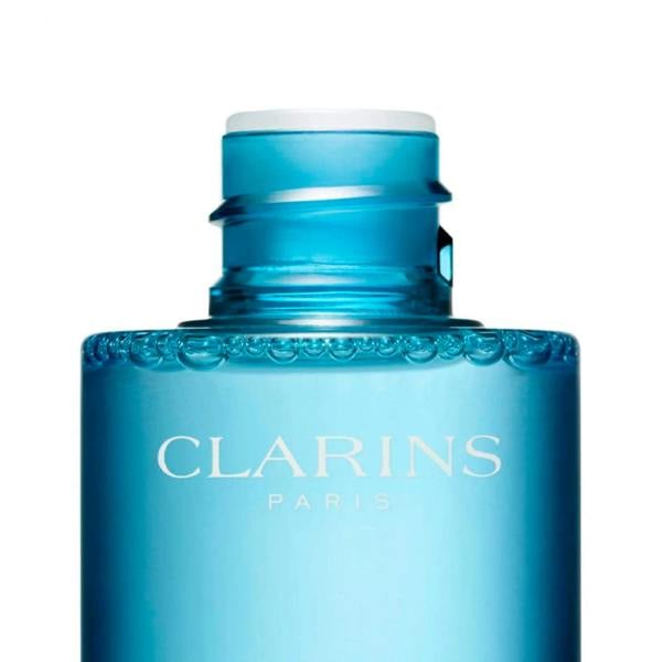 clarins Gentle Eye Make-Up Remover 125 ml