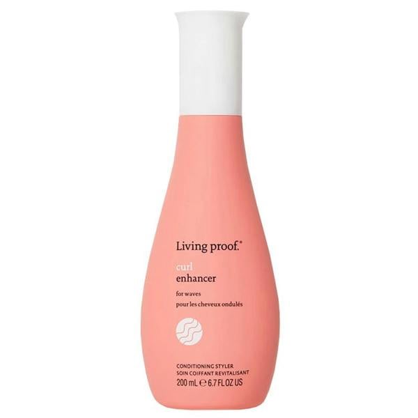 Living Proof. Curl Enhancer