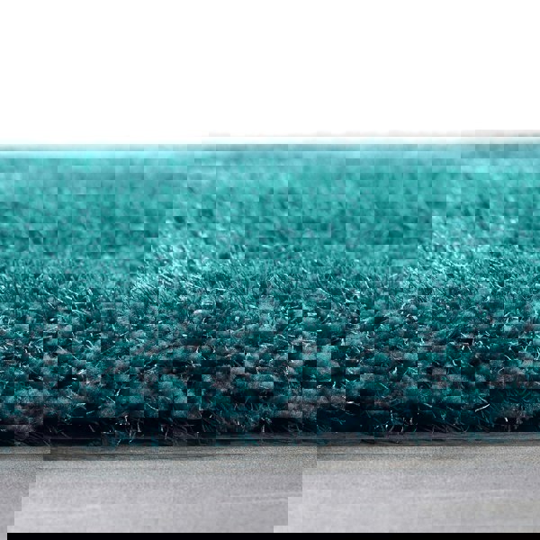 Origins Chicago Dark Teal