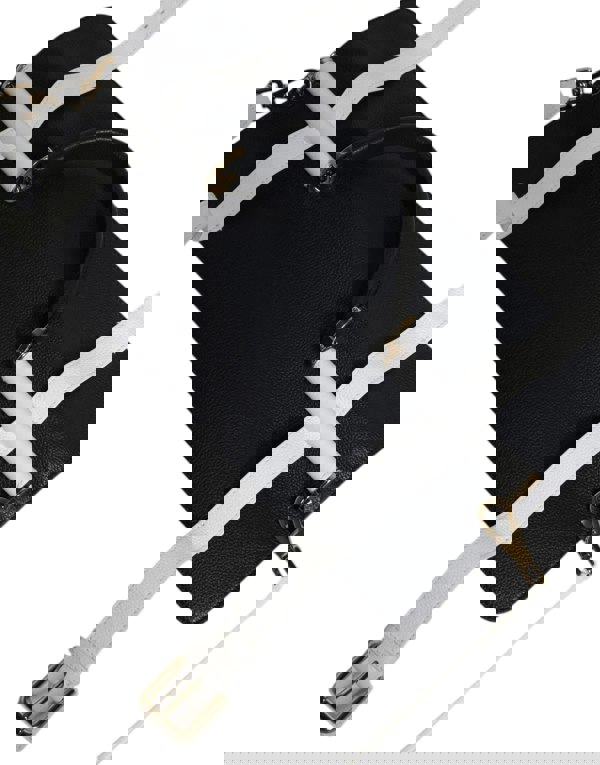 BAG4395_5_P.jpg