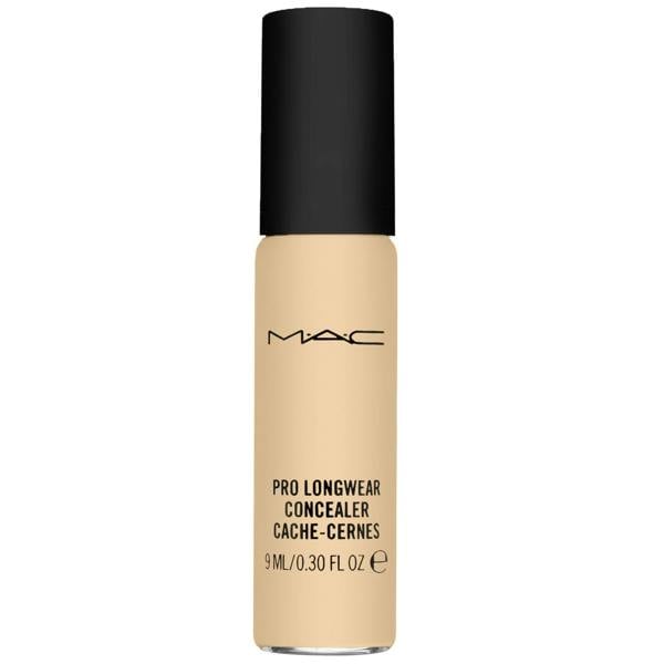 M.A.C Pro Longwear Concealer NC30 9ml - Extra