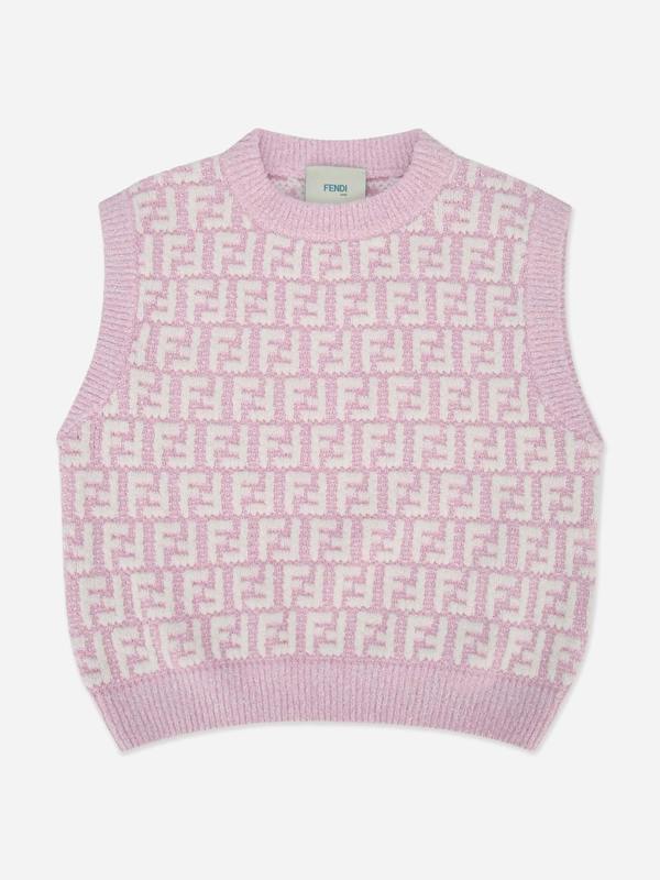 FENS6062_PINK_1