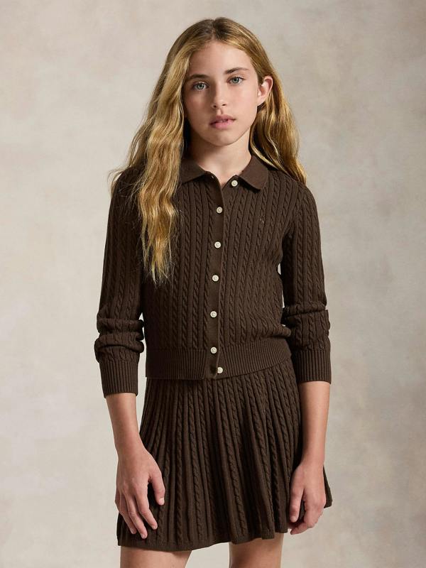 RALA6165_BROWN_3