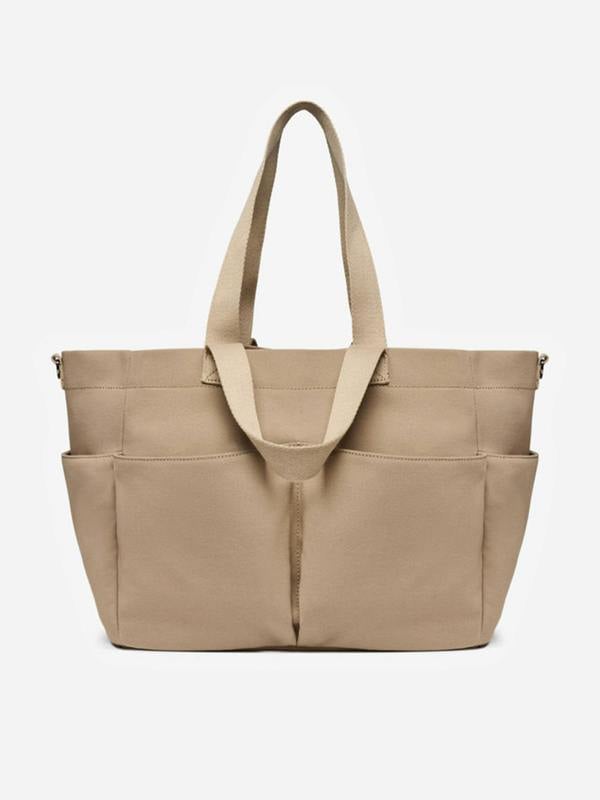 TIBA5008_BEIGE_4