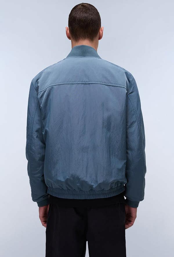 Napapijri Men's Montale Jacket