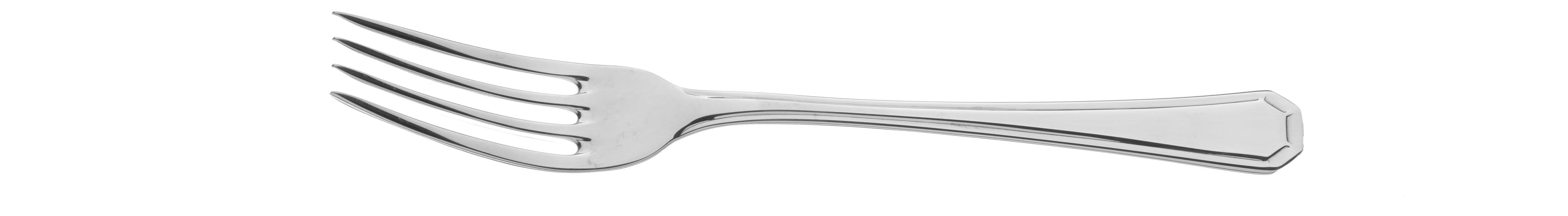 Arthur Price of England 'Grecian' Sovereign Stainless Steel Luxury Gift Boxed Children's Cutlery Set