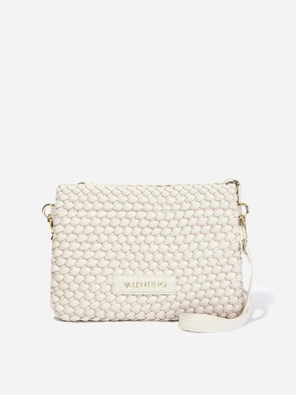 VALS5015_IVORY_1