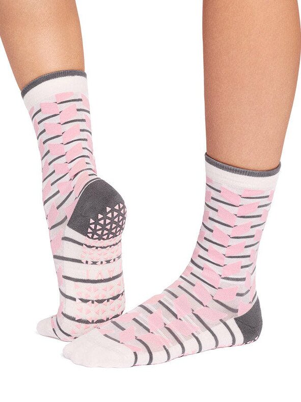 Tavi Jess Grip Socks
