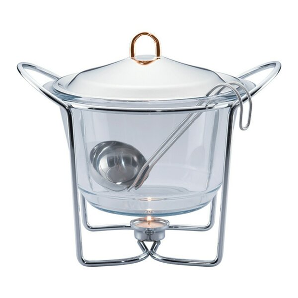 Berlinger Haus Soup Warmer Berlinger Haus BH/8623