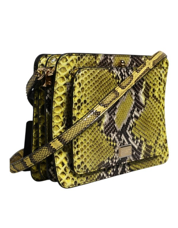 BAG4599_4_P.jpg