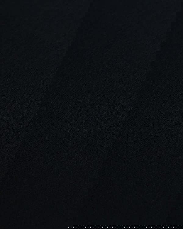 Larsson & Co Leif - Slub Textured T-Shirt