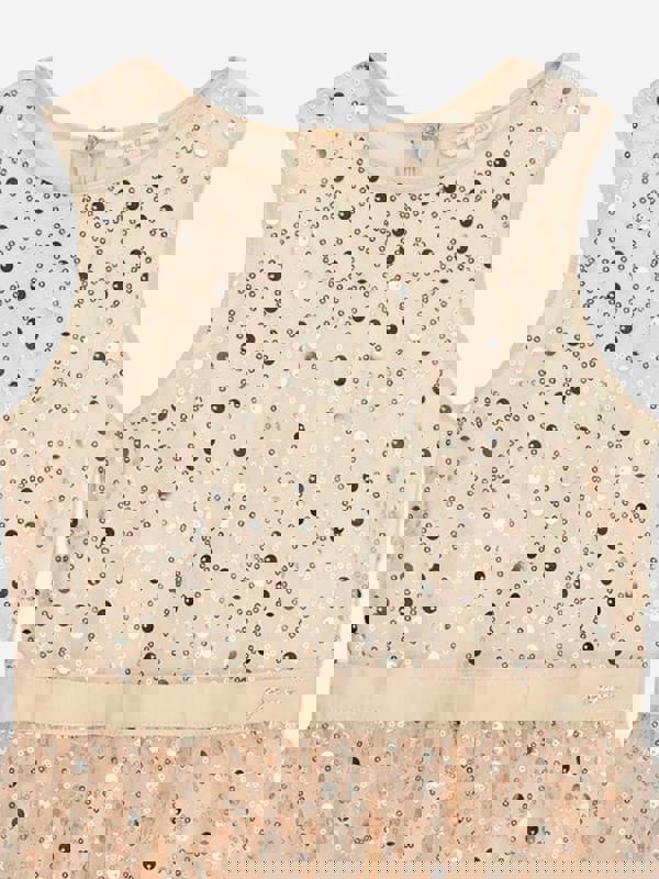 GUES6052_BEIGE_3