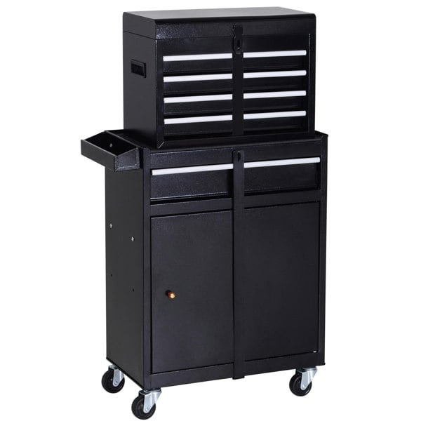 Tool Chest