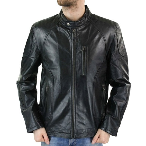dalton-dcon_jacket_black_s