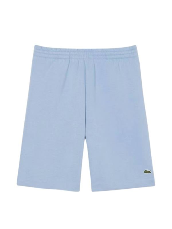 Lacoste | Mens Sweat Shorts