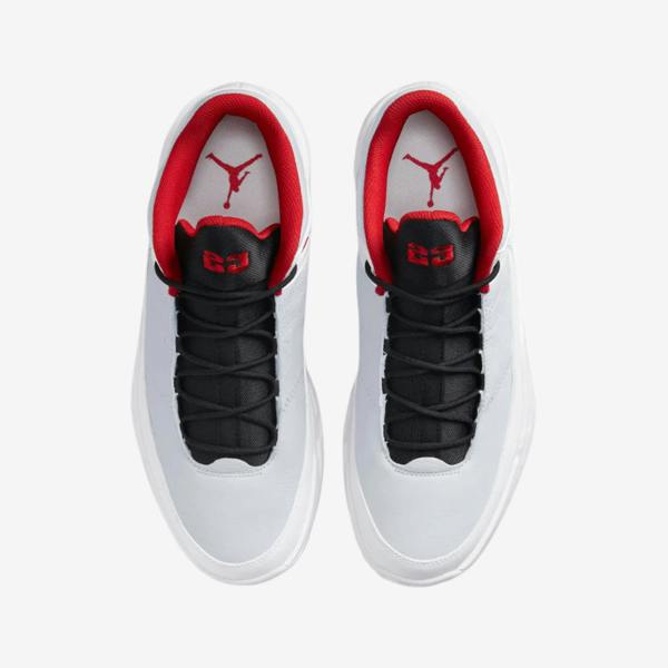 Nike CZ4167-105 Sneakers   in  White