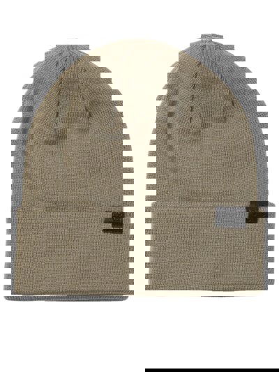 Jack & Jones JOLLY KNIT Mens Scarf & Beanie Giftset Overland Trek
