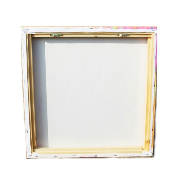 New Product Blossom  - Andrew Lee Home and Living Homeware