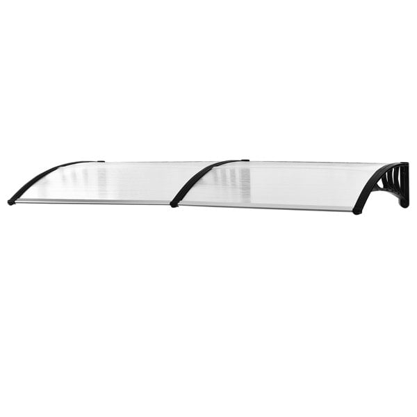 Door Awning