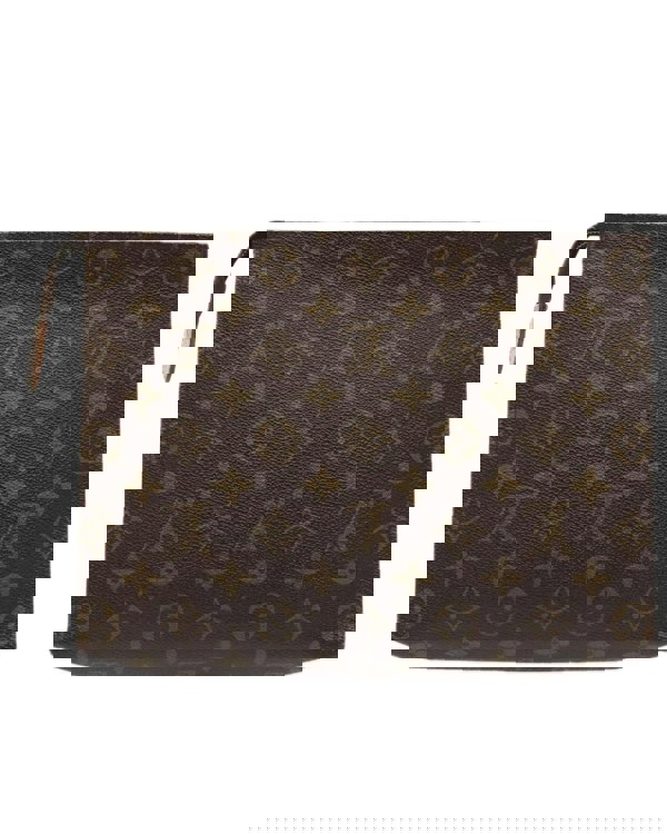 193977405.jpg