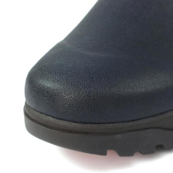 GriSport Stream Mens/Womens Neoprene Fishing Hunting Farm Wellies Boots