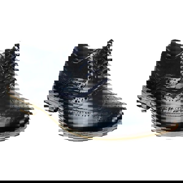 ethan_shoes_black-navy_10, ethan_shoes_black-navy_11, ethan_shoes_black-navy_12, ethan_shoes_black-navy_7, ethan_shoes_black-navy_8, ethan_shoes_black-navy_9