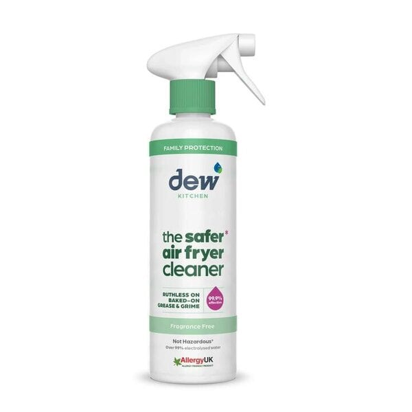 Dew Kitchen Bundle Pack