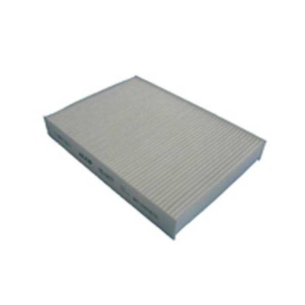 ALCO Cabin Filter  for Nissan Qashqai Renault Kadjar Megane Scenic Kangoo