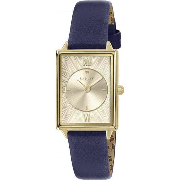 Radley Albion Avenue Watch RY21854