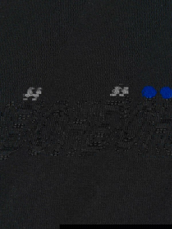 Jacob Cohen Boys T-Shirt