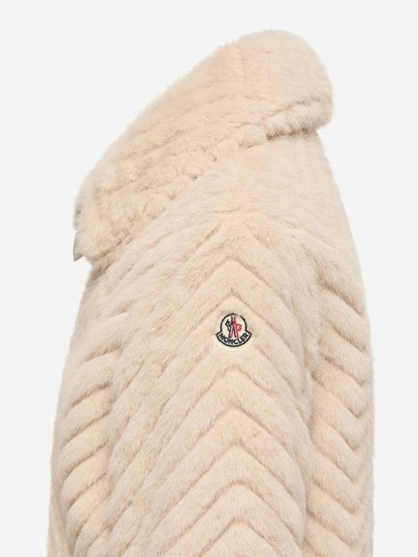 MONA6065_BEIGE_4