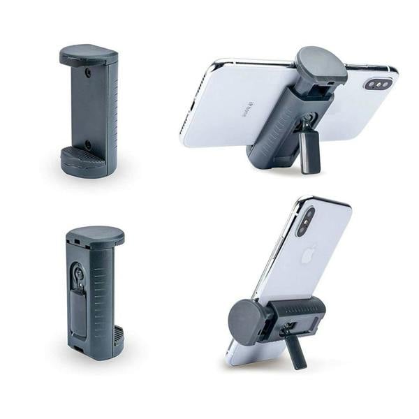 Vanguard VEO 2S AM-234TR Monopod with Tri-Feet