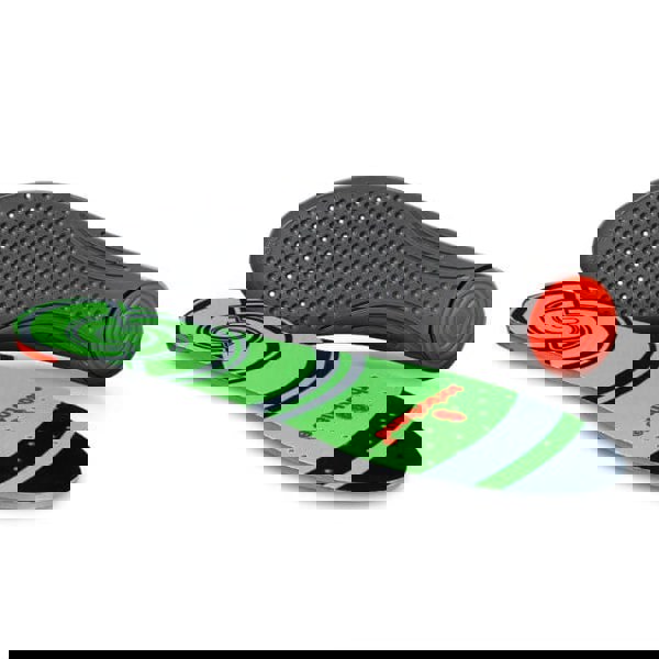 Sorbothane Single Strike Walking Insoles