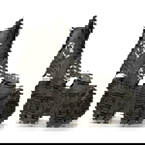 BIOS106-V3_boots_Black_36, BIOS106-V3_boots_Black_37, BIOS106-V3_boots_Black_38, BIOS106-V3_boots_Black_39, BIOS106-V3_boots_Black_40, BIOS106-V3_boots_Black_41, BIOS106-V3_boots_Black_42, BIOS106-V3_boots_Black_43, BIOS106-V3_boots_Black_44, BIOS106-V3_boots_Black_45, BIOS106-V3_boots_Black_46