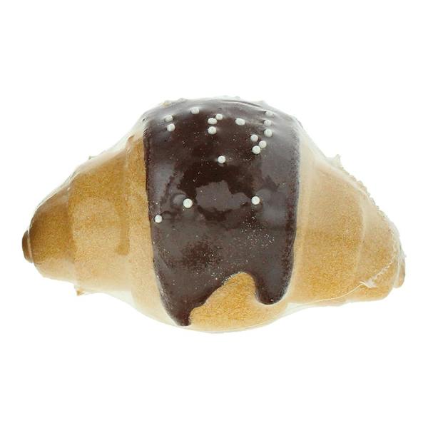 Hello Kitty Bakery Chocolate Crossiant Bath Fizzer