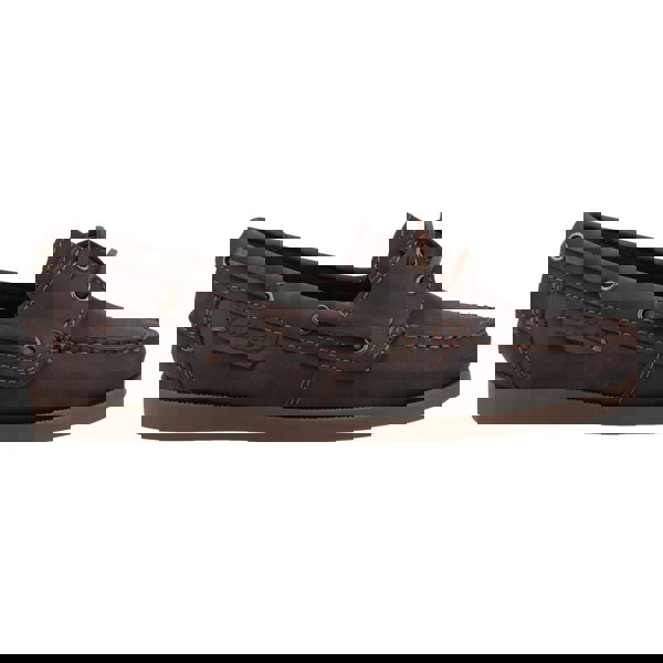 Cotswold Bartrim Men's Shoes in Brown