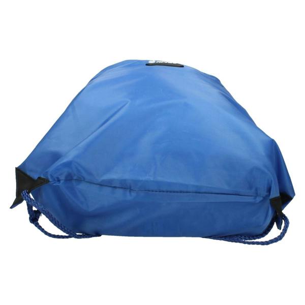 Hi-Tec Mens Hi-Tec Gym Fitness Bags HT-7013