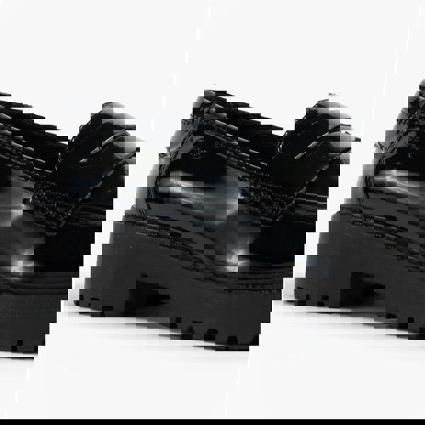 Geox GEOX J CASEY GIRL Girls Black