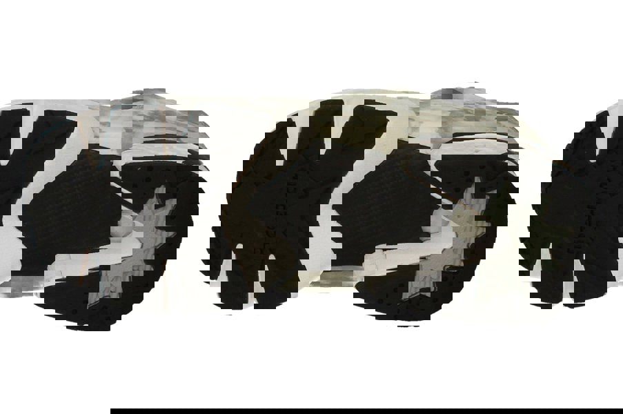 Reebok Instapump Fury Og NM Men Sneakers Fw7700 FW7700 - White Black Grey Fw7700 - Photo 4